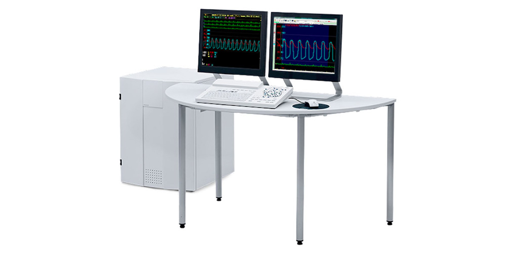 seleon - haemodynamik - Produktabbildung