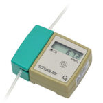 seleon - oximeter - Produktabbildung