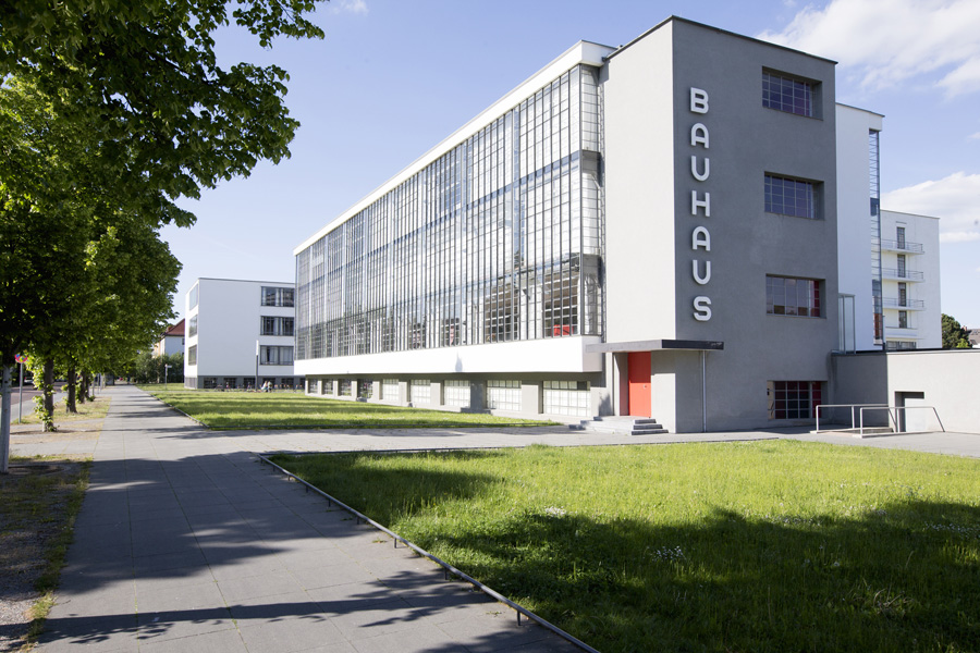 FOUNDATION Heptec Hardware Engineering GmbH, Dessau