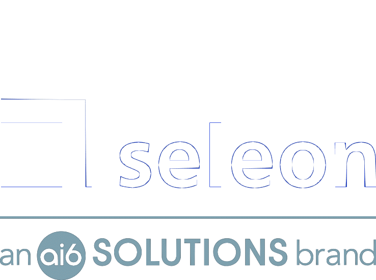 seleon GmbH